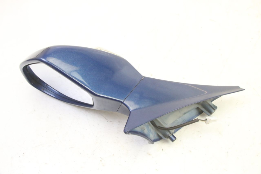 photo de SPECCHIO SINISTRO PIAGGIO X9 EVOLUTION 125 (2003 - 2007) - Vista d'insieme del prodotto