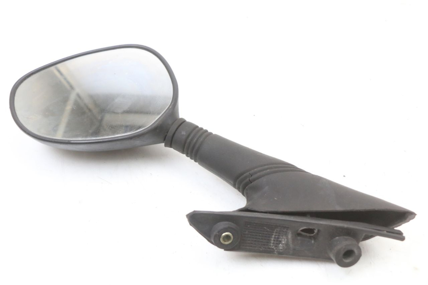 photo de SPECCHIETTO SINISTRO PIAGGIO X9 125 (2000 - 2003) - Vista principale