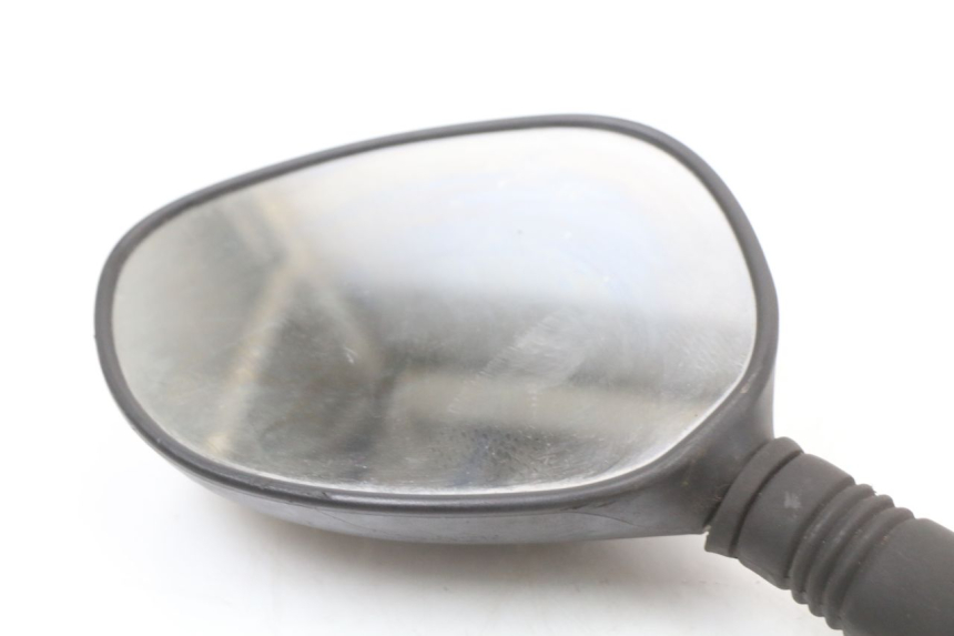 photo de SPECCHIETTO SINISTRO PIAGGIO X9 125 (2000 - 2003) - Dettaglio del componente