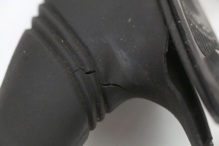 photo de SPECCHIETTO SINISTRO PIAGGIO X9 125 (2000 - 2003) - Zoom sullo stato d'uso