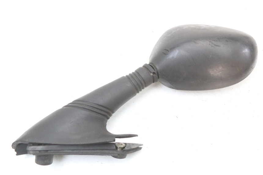 photo de SPECCHIETTO SINISTRO PIAGGIO X9 125 (2000 - 2003) - Vista d'insieme del prodotto