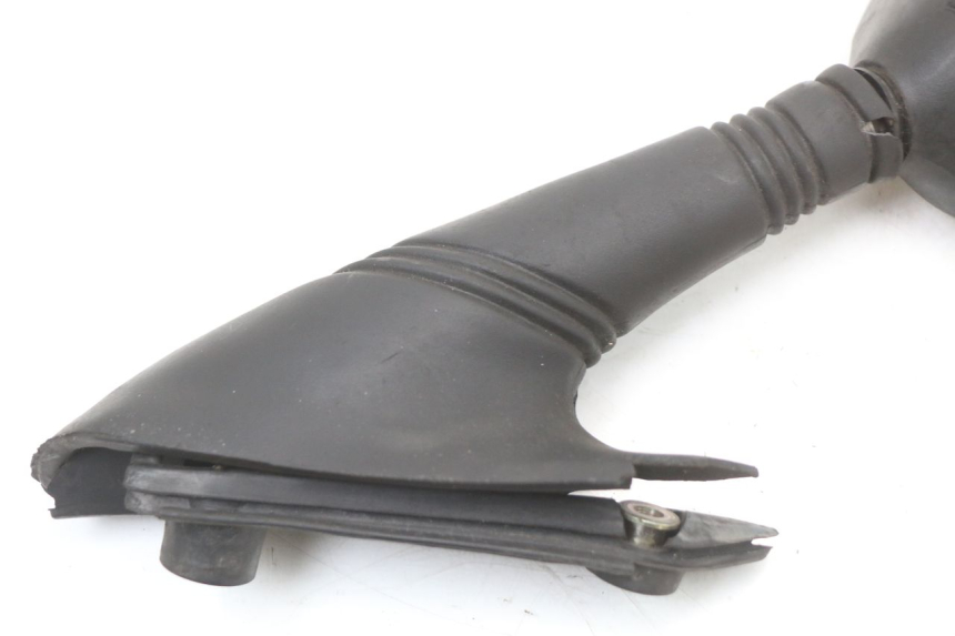 photo de SPECCHIETTO SINISTRO PIAGGIO X9 125 (2000 - 2003) - Dettagli dei punti di fissaggio