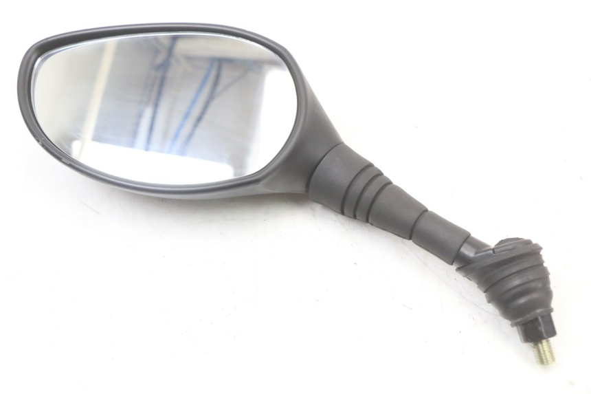 photo de Specchietto sinistro KYMCO XCITING 250 (2006 - 2009) - Vista principale