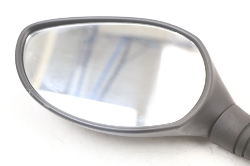 photo de Specchietto sinistro KYMCO XCITING 250 (2006 - 2009) - Dettaglio del componente
