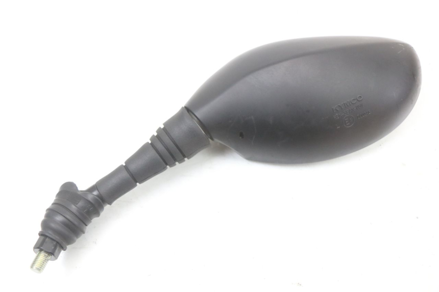 photo de Specchietto sinistro KYMCO XCITING 250 (2006 - 2009) - Primo piano tecnico