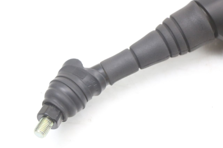 photo de Specchietto sinistro KYMCO XCITING 250 (2006 - 2009) - Vista d'insieme del prodotto