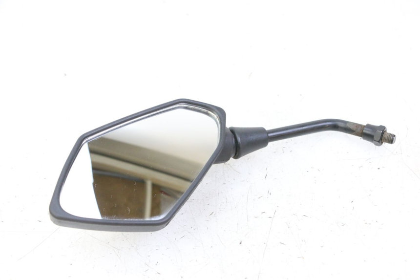 photo de SPECCHIO SINISTRO YAMAHA XJN DIVERSION 600 (2000 - 2003) - Vista principale