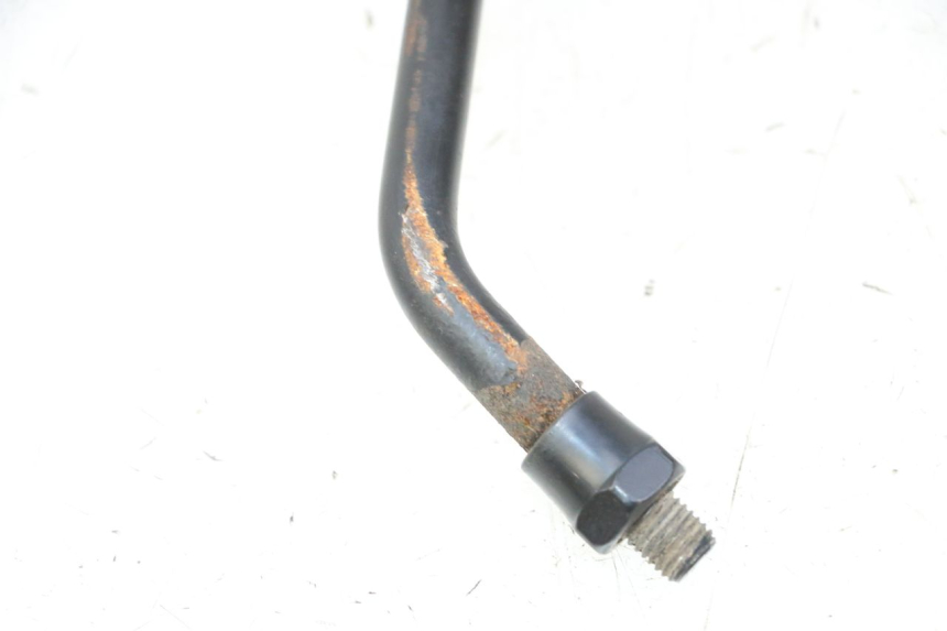 photo de SPECCHIO SINISTRO YAMAHA XJN DIVERSION 600 (2000 - 2003) - Dettaglio del componente