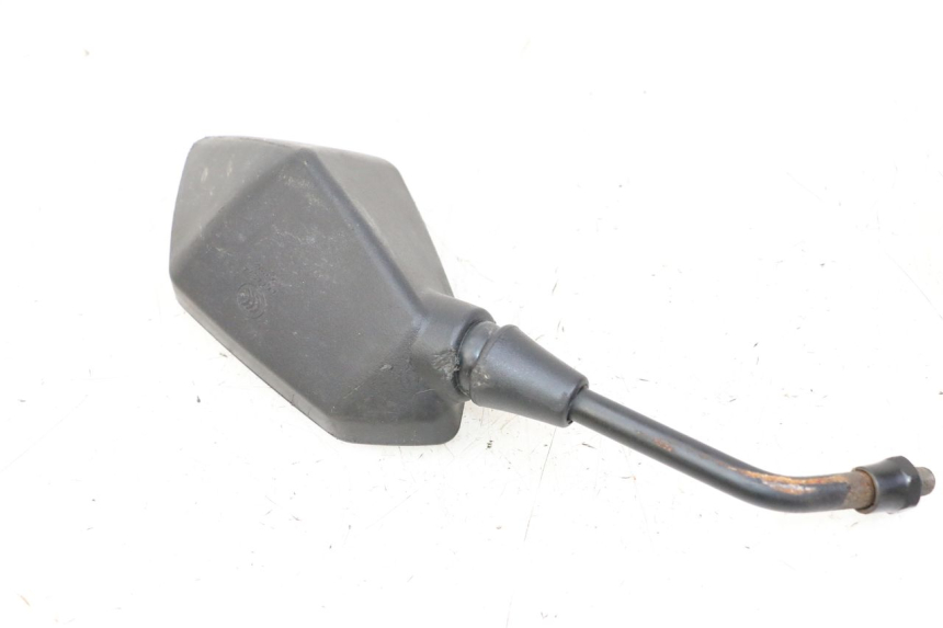 photo de SPECCHIO SINISTRO YAMAHA XJN DIVERSION 600 (2000 - 2003) - Zoom sullo stato d'uso