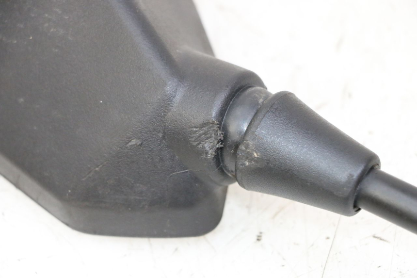 photo de SPECCHIO SINISTRO YAMAHA XJN DIVERSION 600 (2000 - 2003) - Altra angolazione