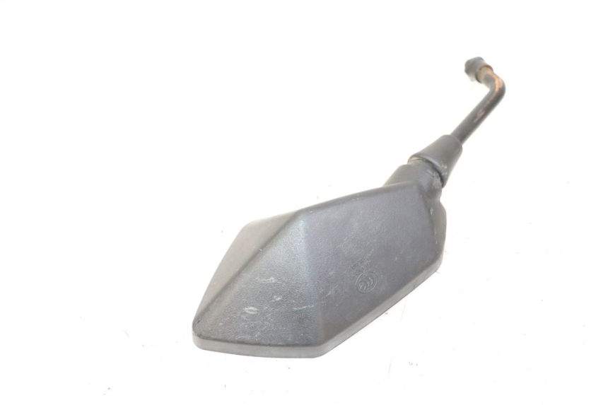 photo de SPECCHIO SINISTRO YAMAHA XJN DIVERSION 600 (2000 - 2003) - Primo piano tecnico