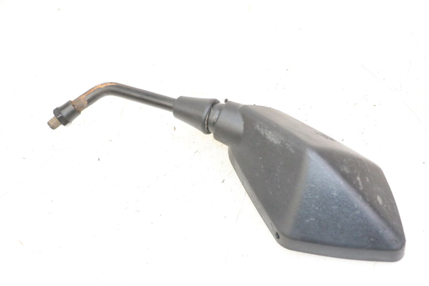 photo de SPECCHIO SINISTRO YAMAHA XJN DIVERSION 600 (2000 - 2003) - Vista d'insieme del prodotto