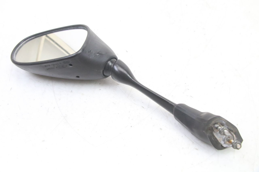 photo de SPECCHIO SINISTRO YAMAHA FZS FAZER 600 (2001 - 2003) - Vista principale