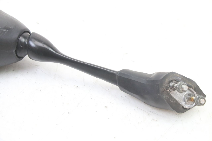 photo de SPECCHIO SINISTRO YAMAHA FZS FAZER 600 (2001 - 2003) - Zoom sullo stato d'uso