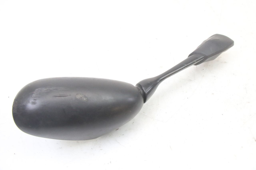 photo de SPECCHIO SINISTRO YAMAHA FZS FAZER 600 (2001 - 2003) - Primo piano tecnico