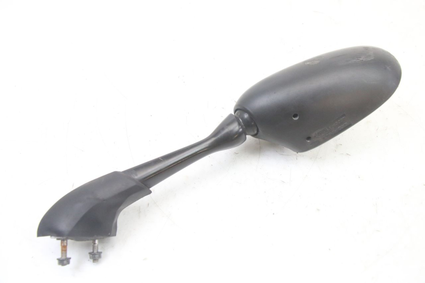 photo de SPECCHIO SINISTRO YAMAHA FZS FAZER 600 (2001 - 2003) - Vista d'insieme del prodotto