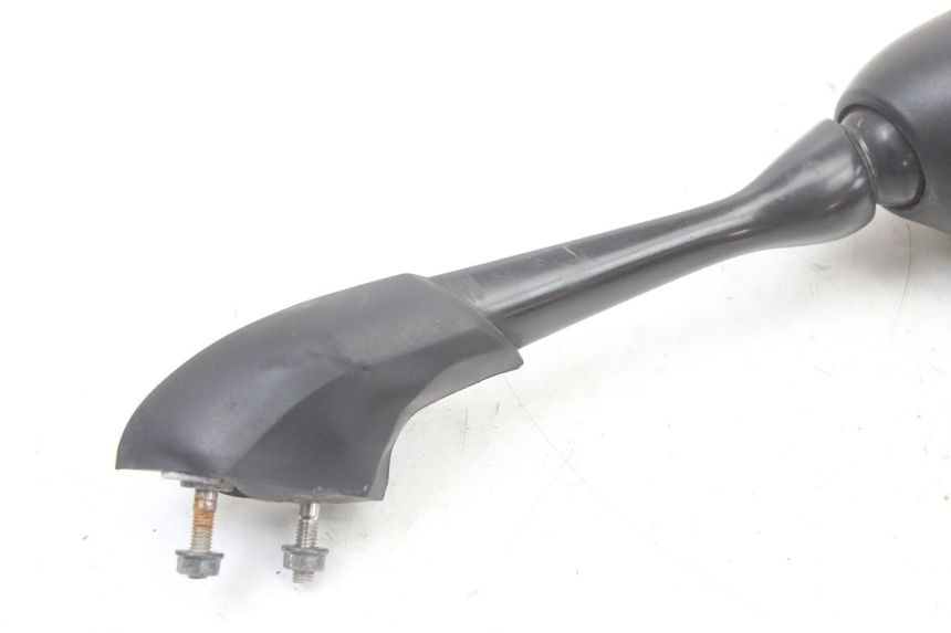 photo de SPECCHIO SINISTRO YAMAHA FZS FAZER 600 (2001 - 2003) - Stato della superficie e materiale