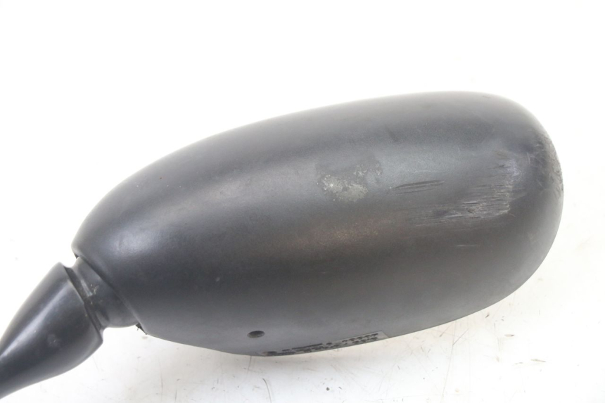 photo de SPECCHIO SINISTRO YAMAHA FZS FAZER 600 (2001 - 2003) - Ricambio usato controllato