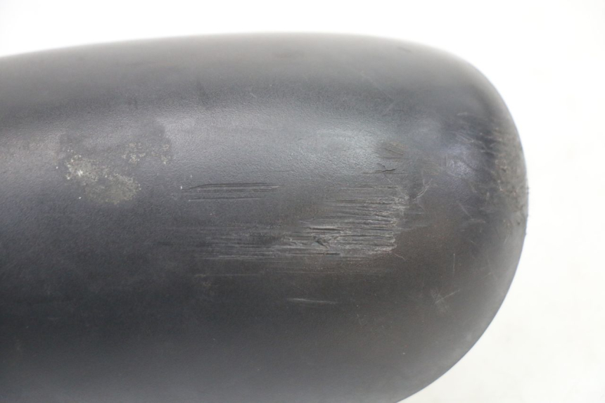 photo de SPECCHIO SINISTRO YAMAHA FZS FAZER 600 (2001 - 2003) - Marcature e riferimenti originali