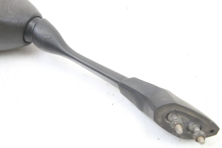 photo de SPECCHIO SINISTRO YAMAHA FZS FAZER 600 (2001 - 2003) - Zoom sullo stato d'uso