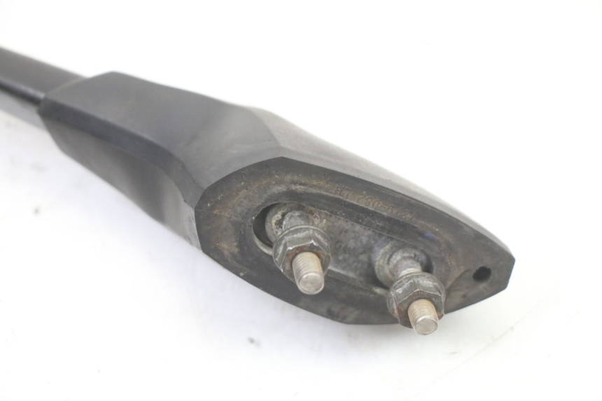 photo de SPECCHIO SINISTRO YAMAHA FZS FAZER 600 (2001 - 2003) - Altra angolazione