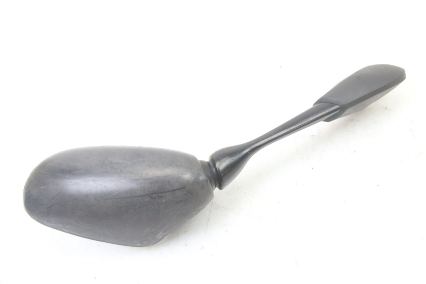 photo de SPECCHIO SINISTRO YAMAHA FZS FAZER 600 (2001 - 2003) - Primo piano tecnico