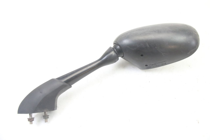 photo de SPECCHIO SINISTRO YAMAHA FZS FAZER 600 (2001 - 2003) - Vista d'insieme del prodotto