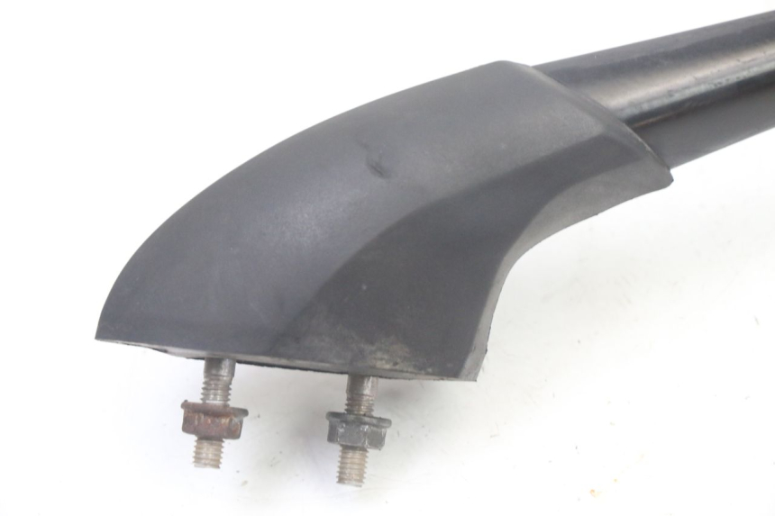 photo de SPECCHIO SINISTRO YAMAHA FZS FAZER 600 (2001 - 2003) - Dettagli dei punti di fissaggio