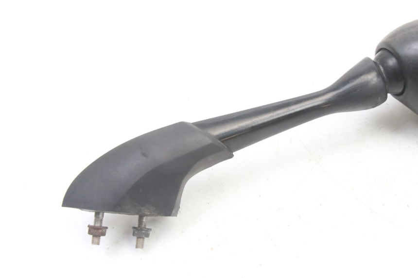 photo de SPECCHIO SINISTRO YAMAHA FZS FAZER 600 (2001 - 2003) - Stato della superficie e materiale