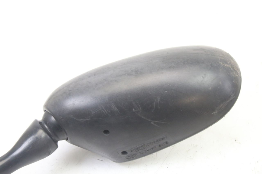 photo de SPECCHIO SINISTRO YAMAHA FZS FAZER 600 (2001 - 2003) - Ricambio usato controllato