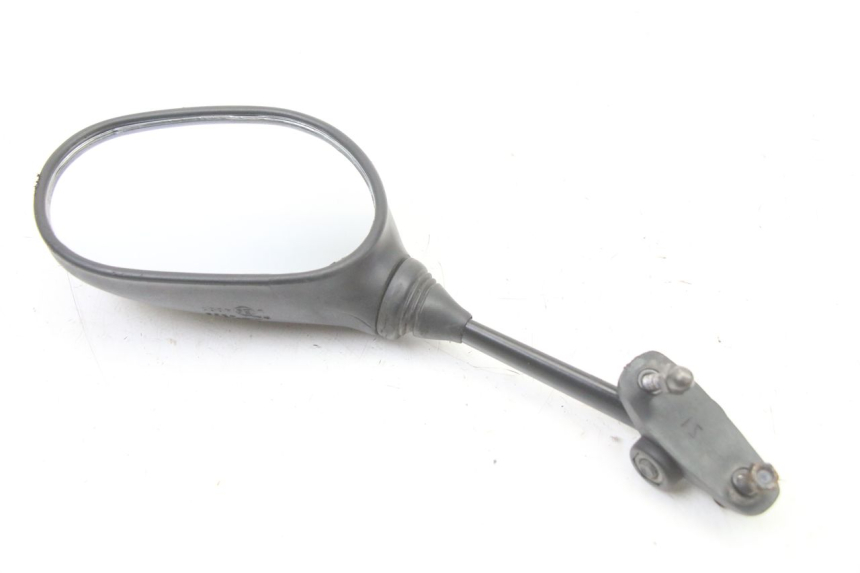 photo de Specchietto sinistro YAMAHA TZR 50 (2008 - 2016) - Vista principale