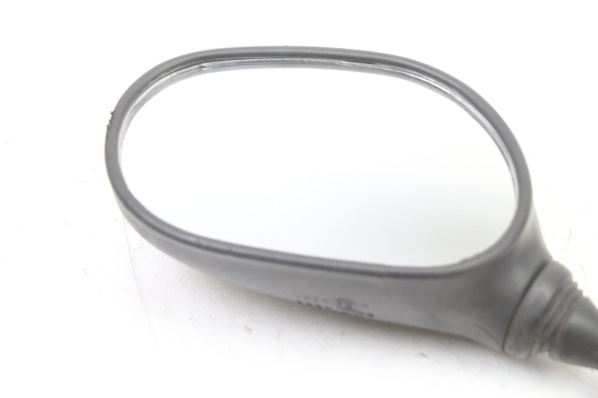 photo de Specchietto sinistro YAMAHA TZR 50 (2008 - 2016) - Dettaglio del componente