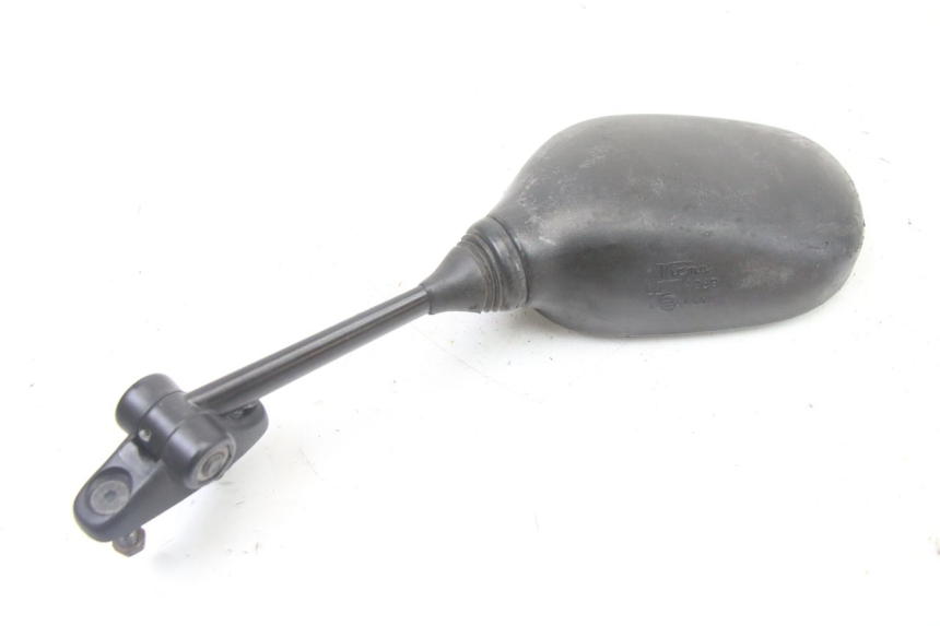 photo de Specchietto sinistro YAMAHA TZR 50 (2008 - 2016) - Vista d'insieme del prodotto