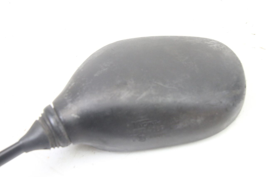 photo de Specchietto sinistro YAMAHA TZR 50 (2008 - 2016) - Ricambio usato controllato