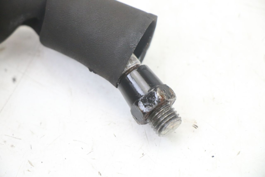 photo de SPECCHIETTO SINISTRO YAMAHA X-MAX XMAX ABS 250 (2010 - 2014) - Altra angolazione