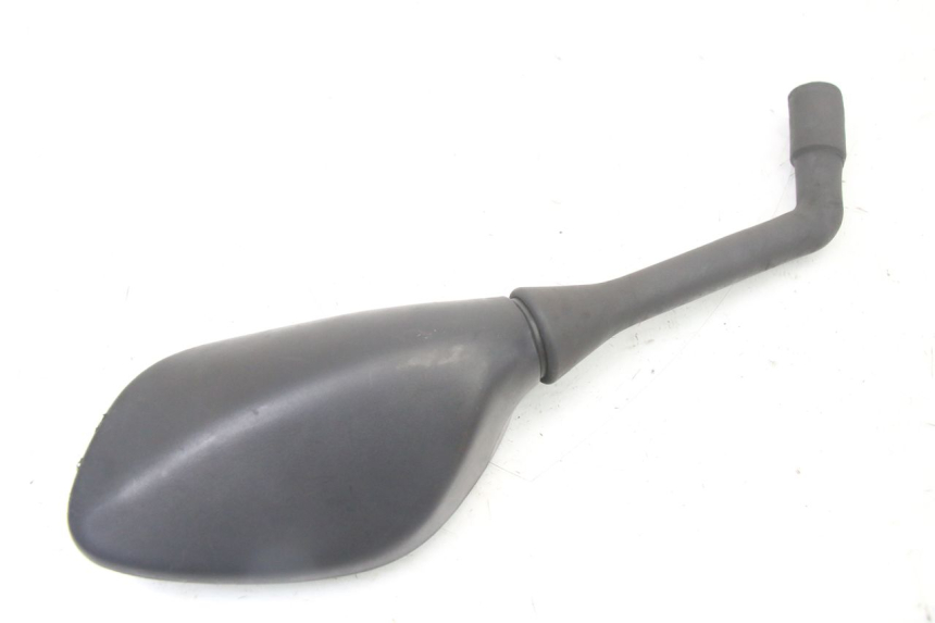 photo de SPECCHIETTO SINISTRO YAMAHA X-MAX XMAX ABS 250 (2010 - 2014) - Primo piano tecnico