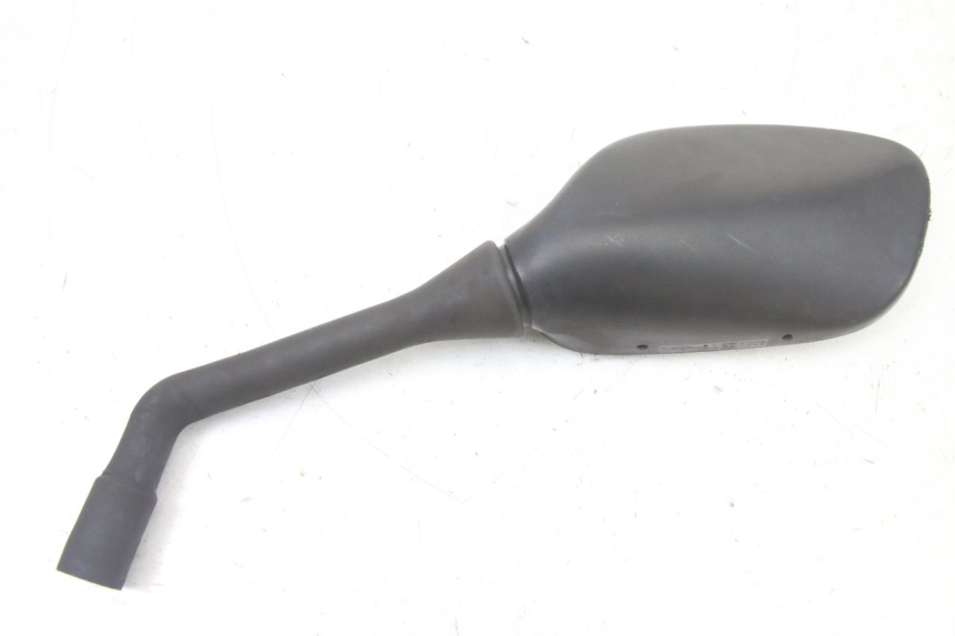 photo de SPECCHIETTO SINISTRO YAMAHA X-MAX XMAX ABS 250 (2010 - 2014) - Vista d'insieme del prodotto