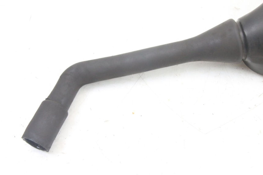 photo de SPECCHIETTO SINISTRO YAMAHA X-MAX XMAX ABS 250 (2010 - 2014) - Dettagli dei punti di fissaggio