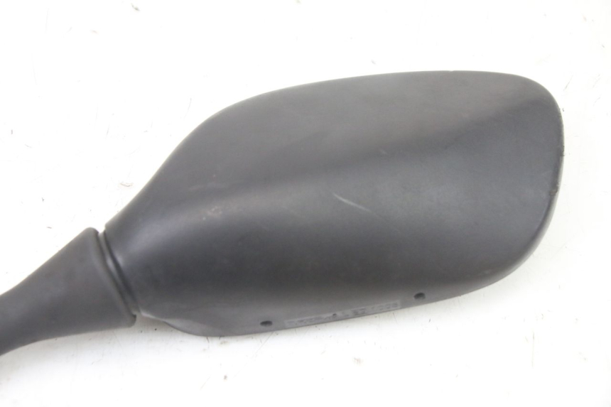 photo de SPECCHIETTO SINISTRO YAMAHA X-MAX XMAX ABS 250 (2010 - 2014) - Stato della superficie e materiale