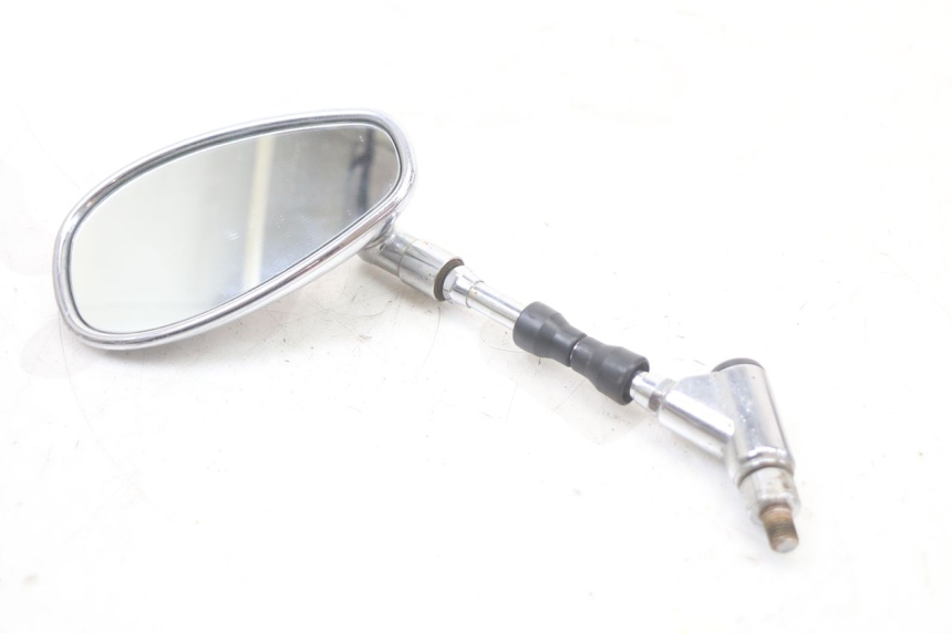 photo de SPECCHIO SINISTRO YAMAHA XVS DRAG STAR DRAGSTAR 650 (1997 - 2007) - Vista principale