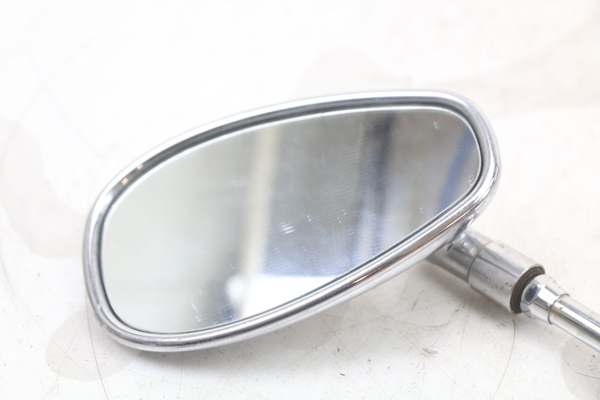 photo de SPECCHIO SINISTRO YAMAHA XVS DRAG STAR DRAGSTAR 650 (1997 - 2007) - Dettaglio del componente