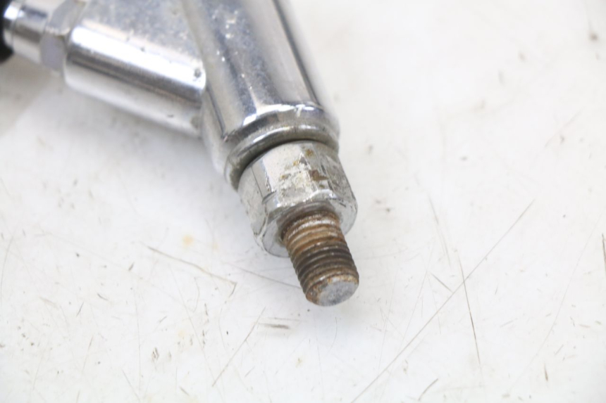 photo de SPECCHIO SINISTRO YAMAHA XVS DRAG STAR DRAGSTAR 650 (1997 - 2007) - Altra angolazione