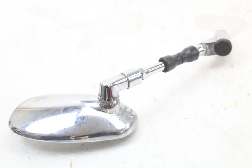 photo de SPECCHIO SINISTRO YAMAHA XVS DRAG STAR DRAGSTAR 650 (1997 - 2007) - Primo piano tecnico