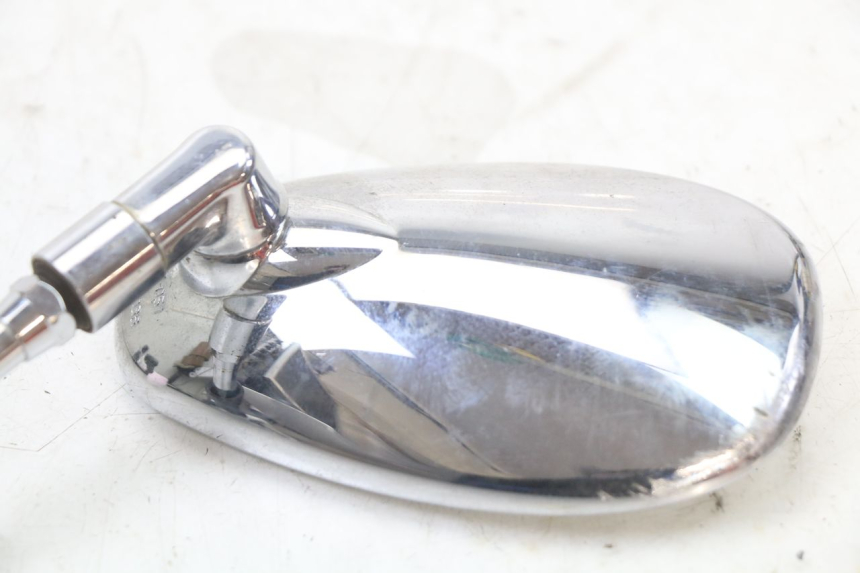 photo de SPECCHIO SINISTRO YAMAHA XVS DRAG STAR DRAGSTAR 650 (1997 - 2007) - Ricambio usato controllato