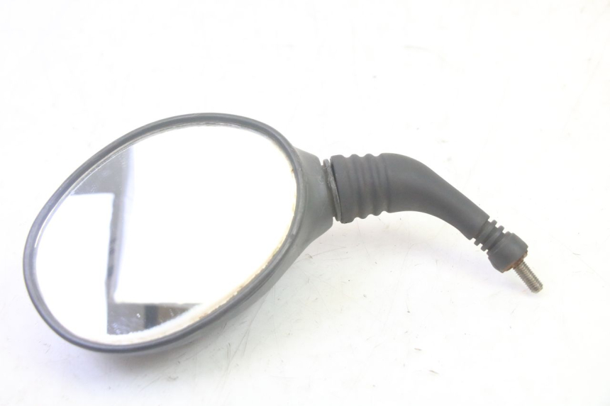 photo de SPECCHIO SINISTRO YAMAHA YP MAJESTY 125 (2007 - 2010) - Vista principale