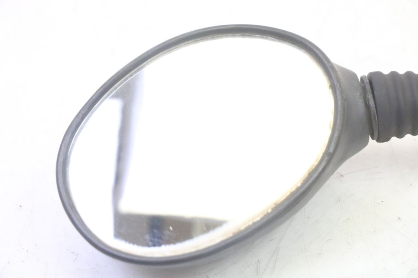 photo de SPECCHIO SINISTRO YAMAHA YP MAJESTY 125 (2007 - 2010) - Dettaglio del componente