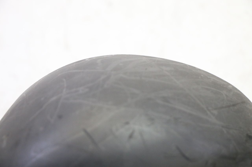 photo de SPECCHIO SINISTRO YAMAHA YP MAJESTY 125 (2007 - 2010) - Altra vista dell'articolo