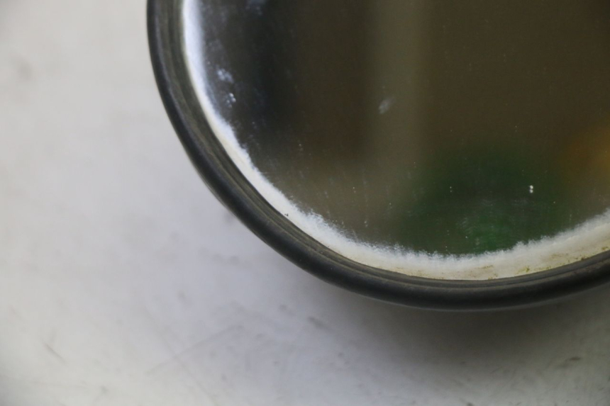 photo de SPECCHIO SINISTRO YAMAHA YP MAJESTY 125 (2007 - 2010) - Zoom sullo stato d'uso