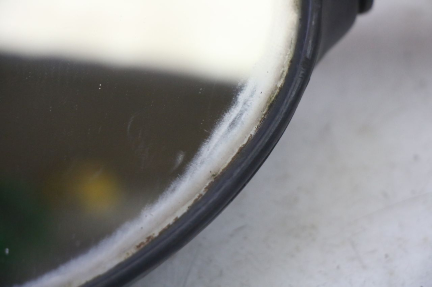 photo de SPECCHIO SINISTRO YAMAHA YP MAJESTY 125 (2007 - 2010) - Altra angolazione