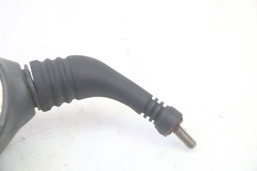 photo de SPECCHIO SINISTRO YAMAHA YP MAJESTY 125 (2007 - 2010) - Primo piano tecnico